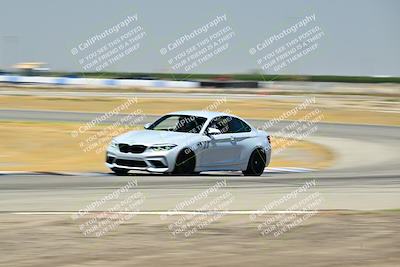 media/May-24-2025-Turn8 Trackdays (Sat) [[034586b55d]]/3 Inter 3/Session 3 (Sweeper)/